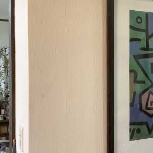 石膏ボードジョイントとコーナー