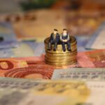 フリーランス保険の写真